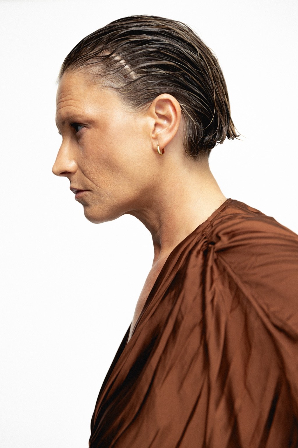 Editorial fashion 3